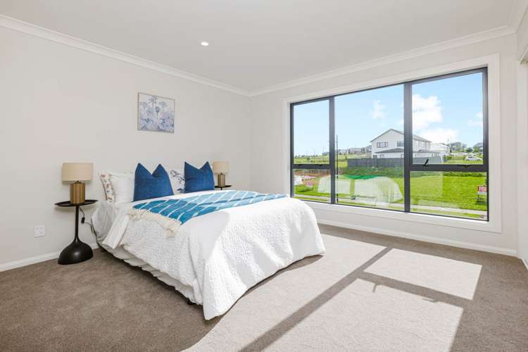 31 Evergreen Parade Rosehill_18