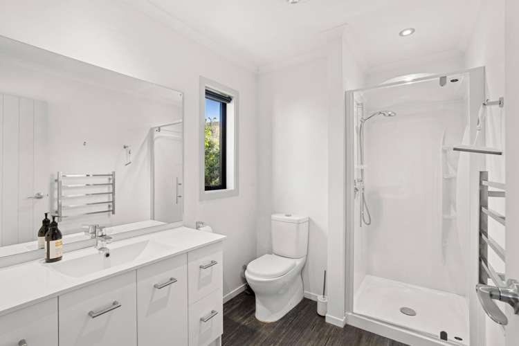 8a Naylor Street Clyde_11