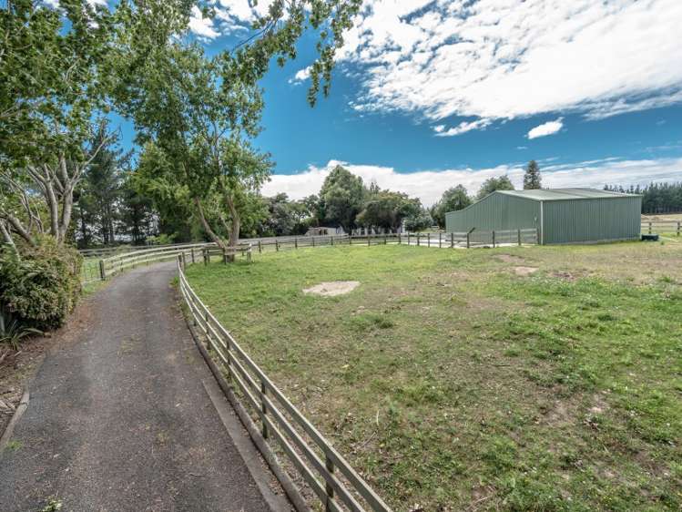 49 Mystery Creek Road Ohaupo_13