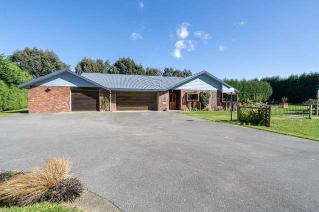 148 Aicken Road Otatara_1