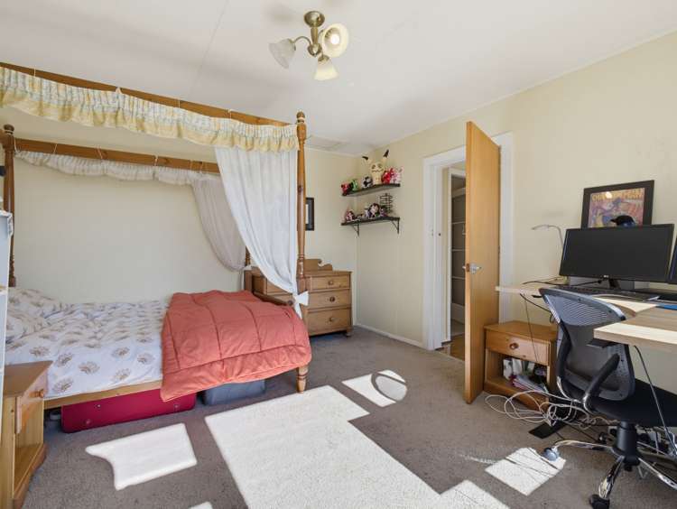 139 Blackbird Valley Road Upper Moutere_17