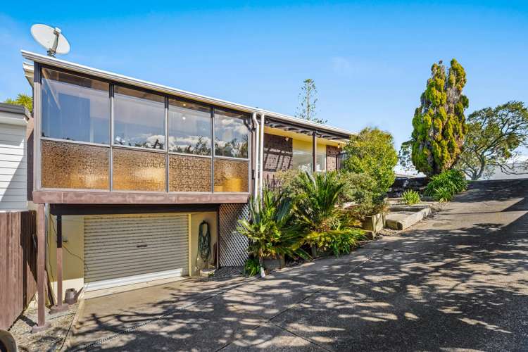 1/20 Halldene Terrace Red Beach_10