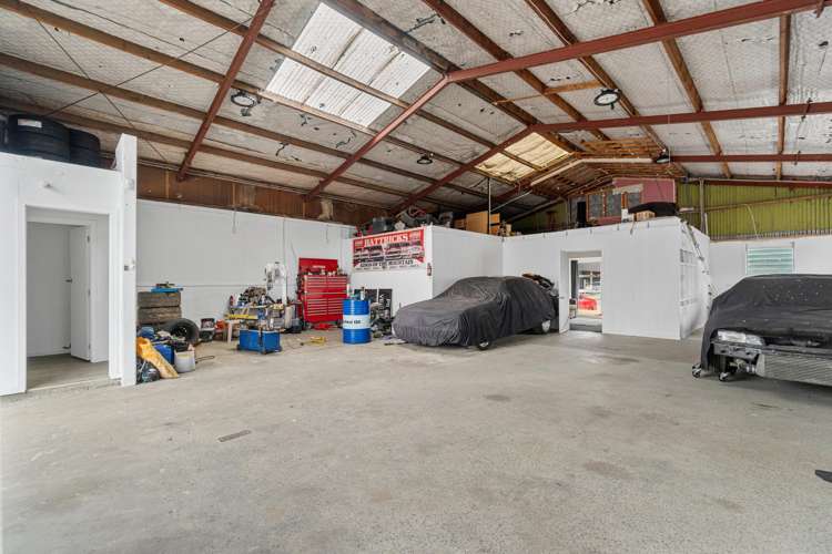 179-181 Queen Street Cambridge_4