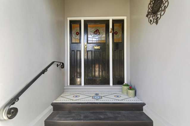13 Mahoe Street Eastbourne_1