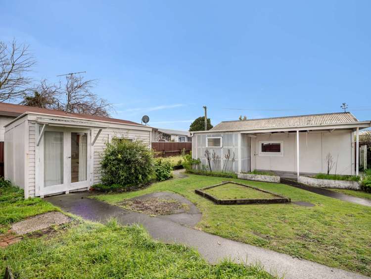 10 Burns Street Tawhero_25