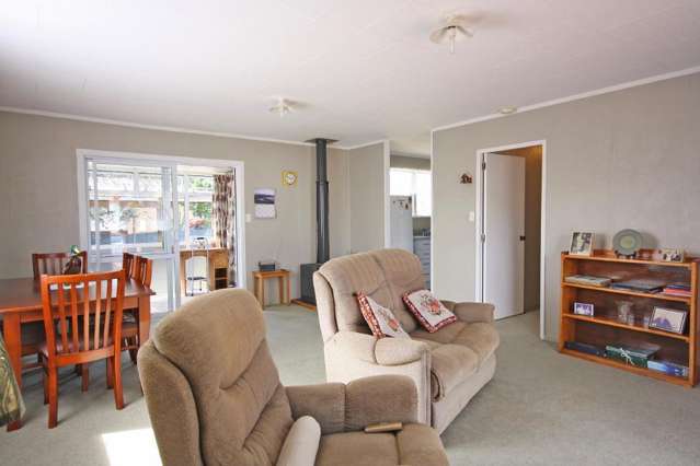 102b Ajax Road Whangamata_1