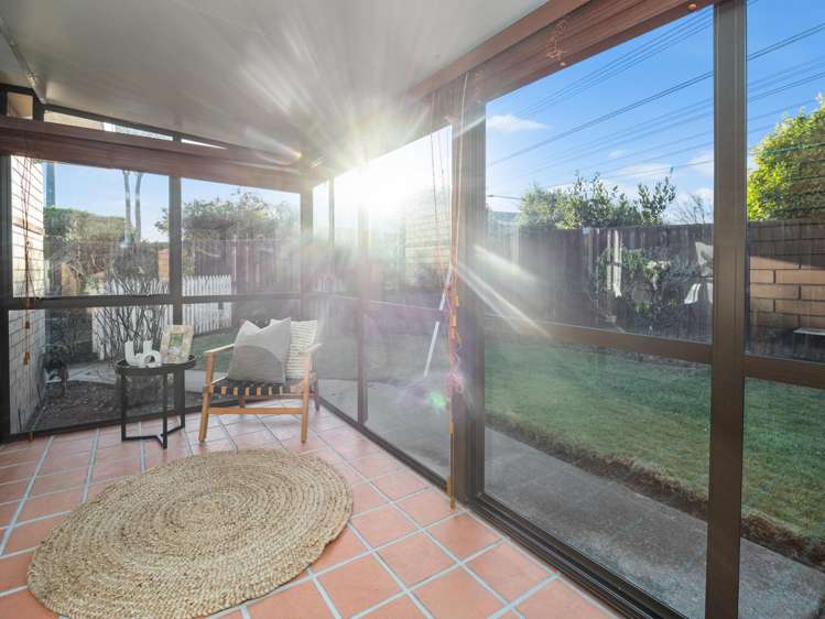 1/18 Dumfries Drive Hei Hei_8