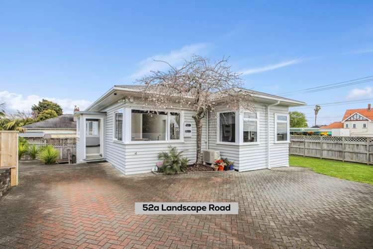 52a Landscape Road Mount Eden_0