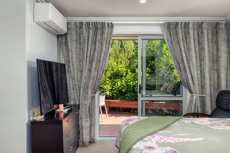 8 Appletree Lane Kerikeri_11