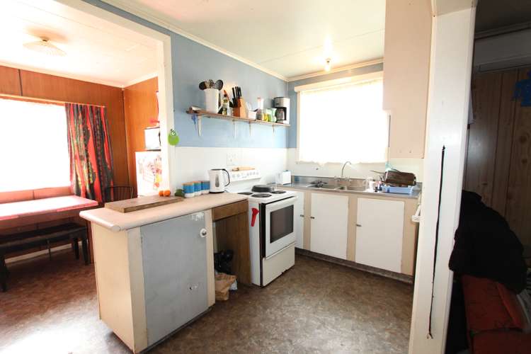 12 Baird Road Tokoroa_4