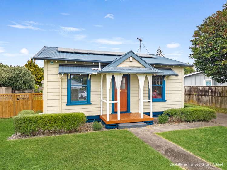 10 Kea Street Frankton_9