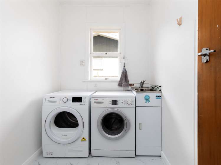 12 Belvue Crescent Witherlea_20