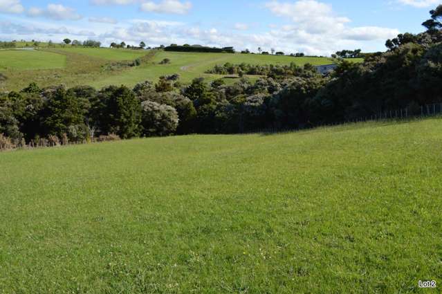 576C Barrier View Mangawhai_1