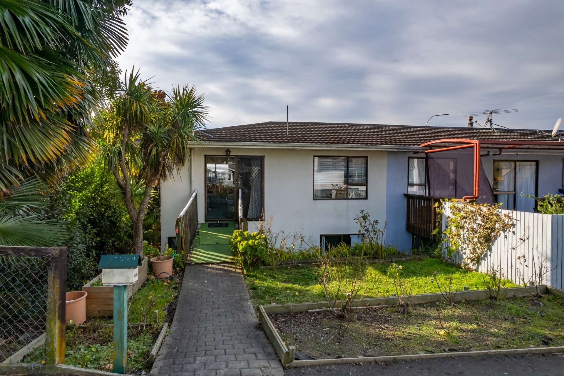 72 Waimea Road Nelson South_0