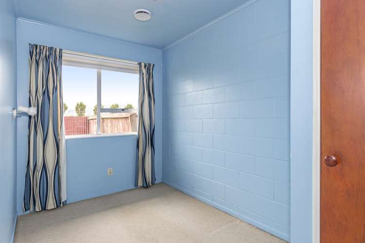 2/16c Tilford Street Woolston_4