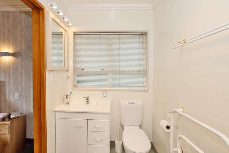 310 Herbert Street Windsor_10