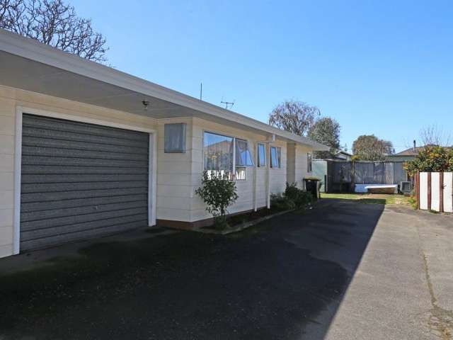 22d Kingstan Place Motueka_1