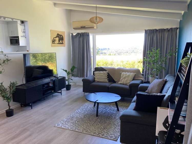 1/16 Parkview Place Pakuranga_5