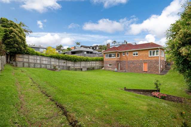 3 Rarere Road Takapuna_3
