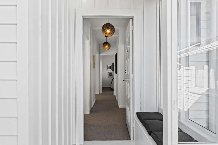 75 Burwood Road Burwood_24