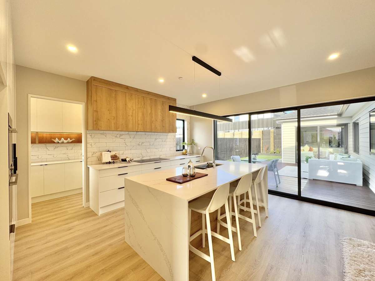 37 Tukutata Crescent_1
