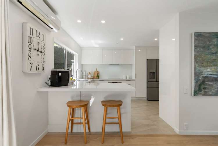 5/16 Tarawera Terrace Saint Heliers_10