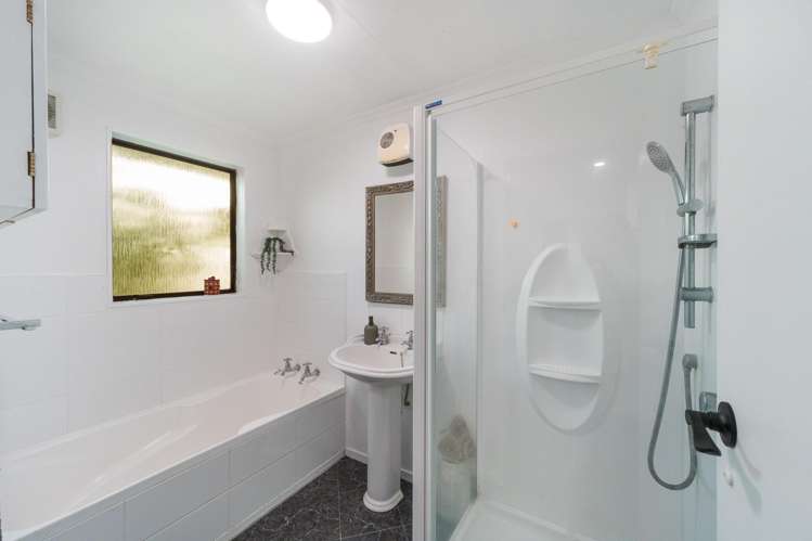 21 Lyndale Place Kelvin Grove_15