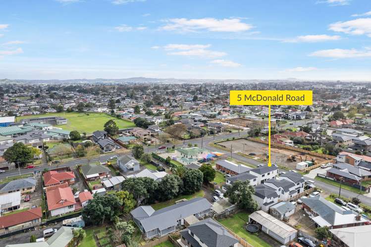 5 Mcdonald Road Papatoetoe_16