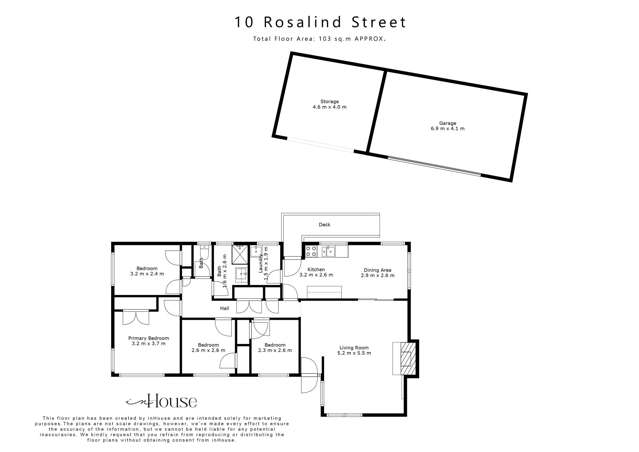 10 Rosalind Street Deanwell_1