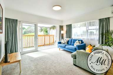 4/21 Hillcrest Road_2