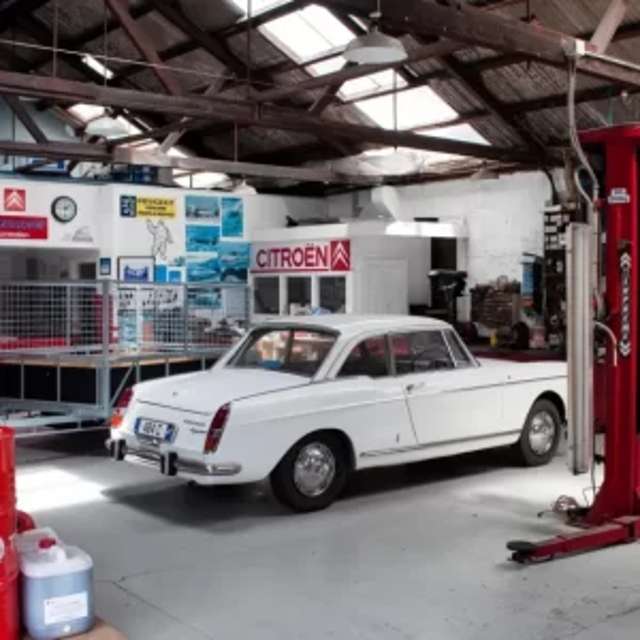 71 Gill Street New Plymouth_4