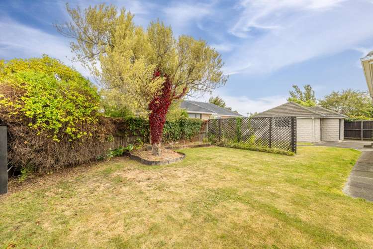 51 Greendale Avenue Avonhead_15
