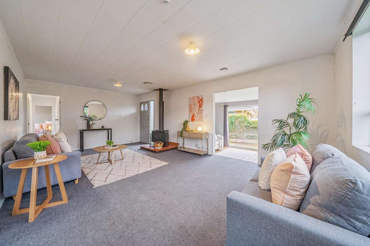77 Pasadena Crescent_3