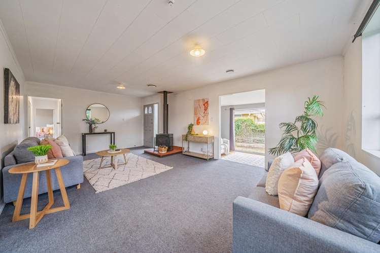 77 Pasadena Crescent Totara Park_7