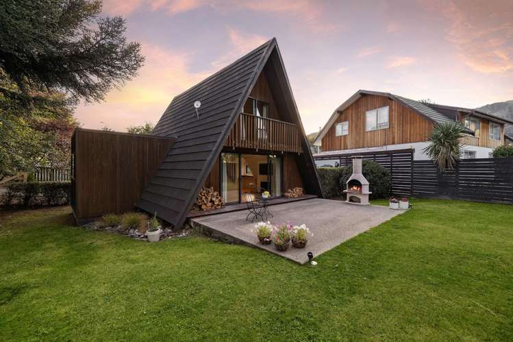 24 Thomson Street Arrowtown_24