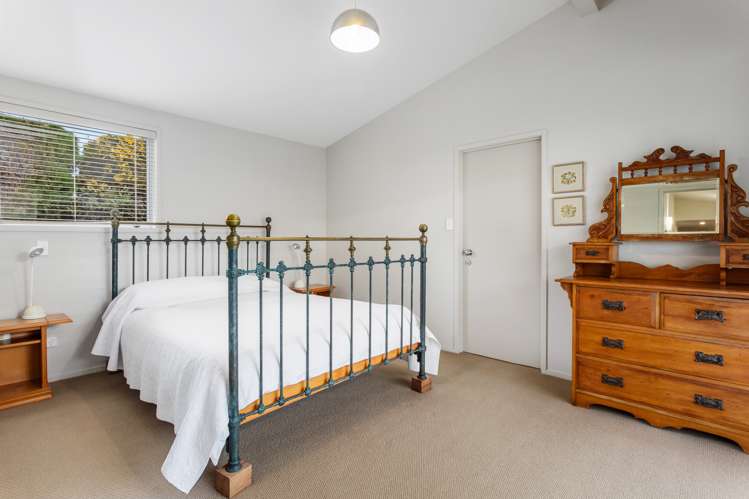 31 Martin Place Whakatane_10