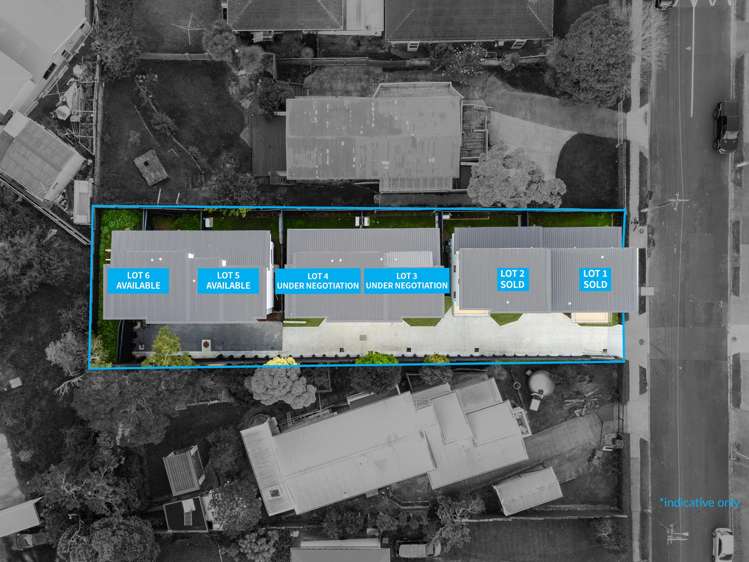 6/36 Sheridan Drive New Lynn_21
