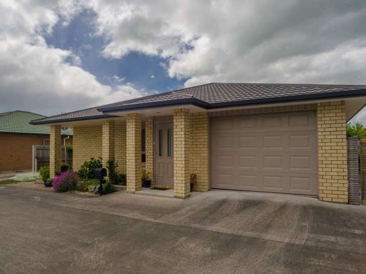 7 Alexis Greer Lane Carterton_17