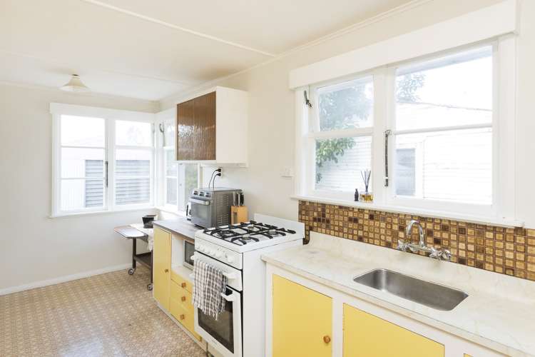 1 Kauri Street Elgin_20