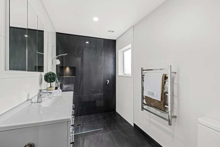 1/47 Bayswater Avenue Bayswater_12