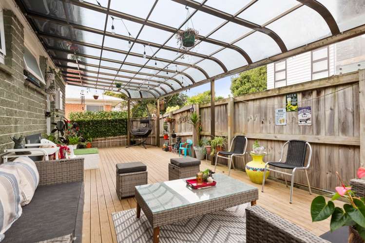 28 Royston Street Rosehill_14