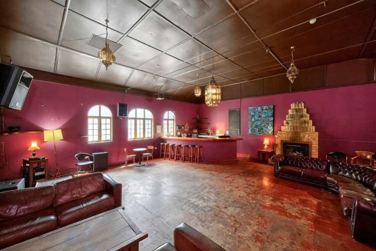 17 Galatos Street City Centre_9