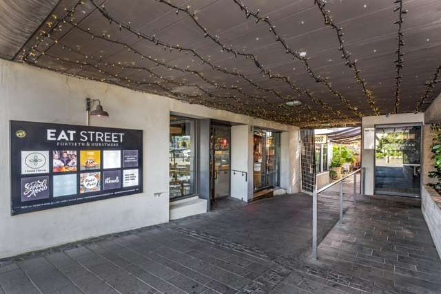 40 Hurstmere Road Takapuna_4