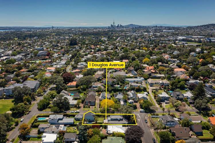 1 Douglas Avenue Mount Albert_42