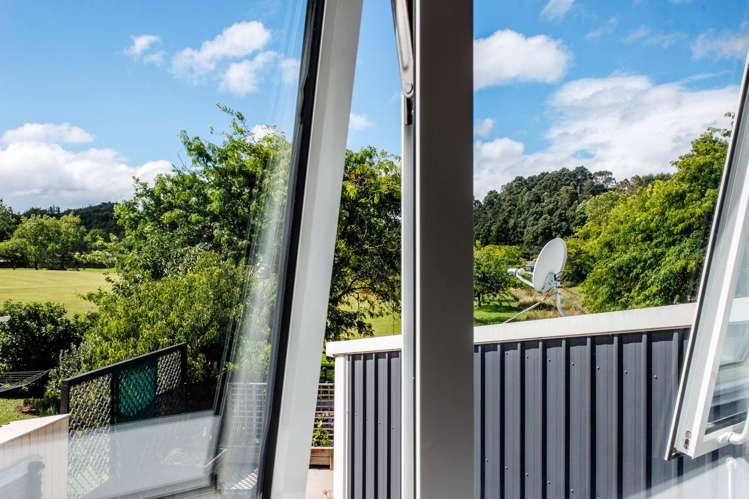 1 Owen Road Kawerau_13