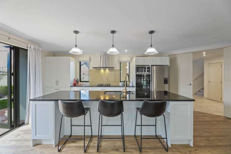 2 Orchard Lane Springlands_4