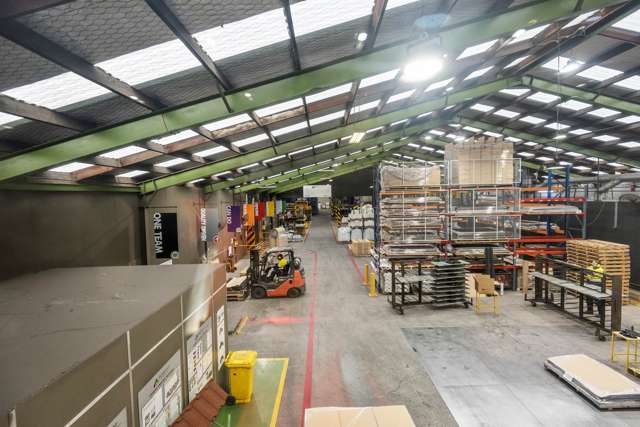 1 Inlet Road Takanini_4