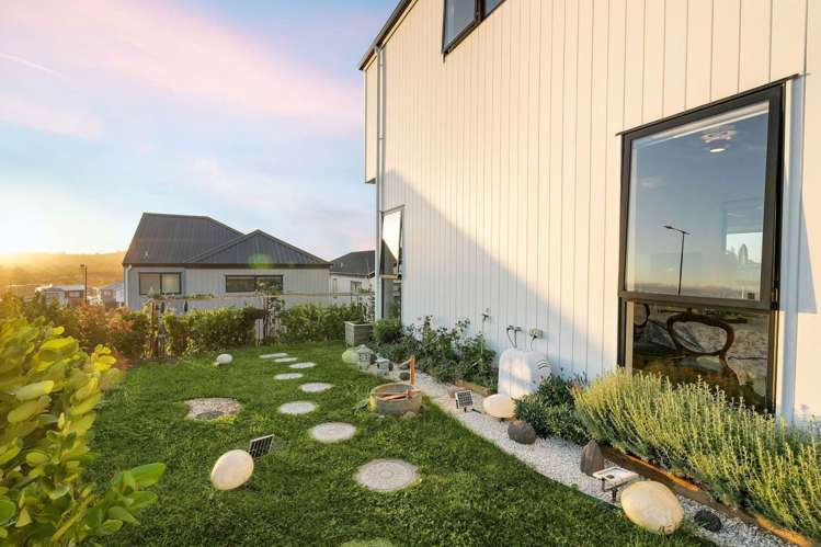 54 Mita Road Silverdale_12