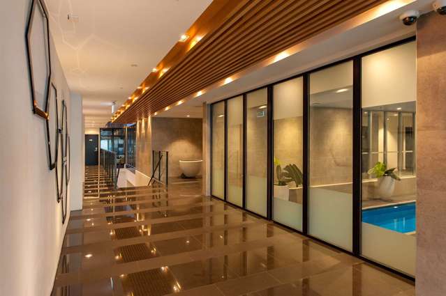 601A/8 Airedale Street Auckland Central_4