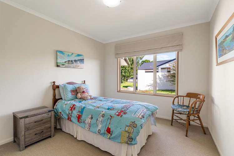 45 Fairview Place Te Puke_22